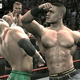 Illustration for article titled THQ Raises Price Of Online Multiplayer Pass To $10